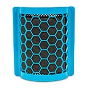 Filtry do oczyszczaczy powietrza - Oryginalny Filtr katalityczny Dyson Purifier Humidify+Cool PH04 - miniaturka - grafika 1