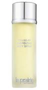 Balsamy i kremy do ciała - La Prairie Cellular Energizing spray do ciała Cellular Energizing Body Spray) 100 ml - miniaturka - grafika 1