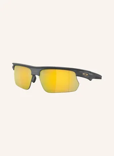Oakley Wielofunkcyjne Okulary Sportowe oo9400 Bisphaera™ schwarz - Okulary przeciwsłoneczne - miniaturka - grafika 1