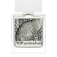 Wody i perfumy damskie - Rasasi Rumz Al Leo Women woda perfumowana 50ml - miniaturka - grafika 1
