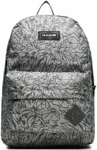 Dakine 365 POP GRIF uczeń plecak - 21L - Torby sportowe - miniaturka - grafika 1