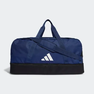 Tiro League Duffel Bag Large - Torby sportowe - miniaturka - grafika 1