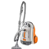 Mopy parowe - Thomas Aquawesh Pet 898012 - miniaturka - grafika 1