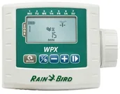 Inne akcesoria do nawadniania - Sterownik bateryjny 9V ESP WPX-1 Rain Bird - miniaturka - grafika 1
