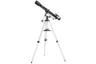 Teleskopy - Sky-Watcher Teleskop (Synta) BK709EQ1 (DO.SW-2201) DO.SW-2201 - miniaturka - grafika 1