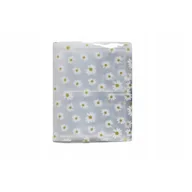 Albumy fotograficzne - LOVEINSTANT Album LOVEINSTANT Instax Mini Białe Rumianki - miniaturka - grafika 1