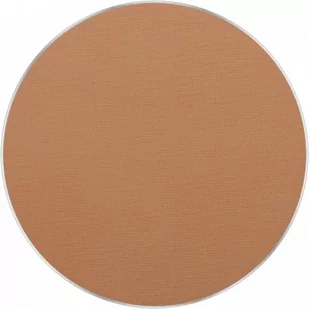 Inglot Pudry Puder Prasowany Freedom System Satin Skin 65 23.0 g - Pudry do twarzy - miniaturka - grafika 1