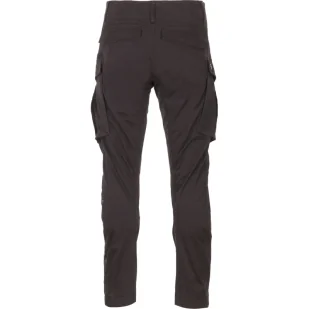 G- Star Raw Spodnie Cargo Rovic Zip 3d Tapered - Spodnie męskie - miniaturka - grafika 1