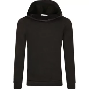 CALVIN KLEIN JEANS Bluza | Regular Fit - Bluzy dla chłopców - miniaturka - grafika 1