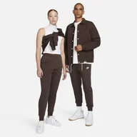 Spodnie sportowe męskie - NIKE   SPODNIE SPORTSWEAR CLUB FLEECE - Nike - miniaturka - grafika 1