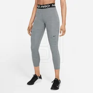 Legginsy - Spodnie Nike Pro 365 W CZ9803-084 XS - miniaturka - grafika 1