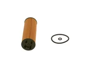 Filtry oleju - Filtr oleju Bosch F 026 407 327 - miniaturka - grafika 1