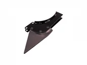 Części i akcesoria do maszyn rolniczych - KVERNELAND Redlica unicorn KL811180 - miniaturka - grafika 1