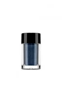 Cienie do powiek - Pierre Rene CIEŃ SYPKI PURE PIGMENT 20 - miniaturka - grafika 1