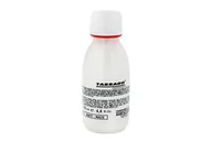 Środki do obuwia i ubrań - TARRAGO Lakier wykończeniowy do skór MAT 125ml 1643 - miniaturka - grafika 1