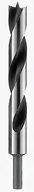 Wiertła - Bosch 2608597200, 400 mm, Średnica wiercenia: 18 mm, Uchwyt prosty - miniaturka - grafika 1