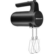 Miksery - KitchenAid 5KHMB732EBM - miniaturka - grafika 1