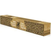 Maty piankowe - Mata piankowa zwijana Kinder Forest and City #B1 - miniaturka - grafika 1