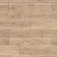 Panele podłogowe - PANELE PODŁOGOWE WODOODPORNE ATLANTIC DĄB BISCOTTI K453 AC4 8mm 4V-fuga - miniaturka - grafika 1