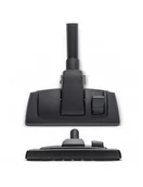 Akcesoria do urządzeń czyszczących - Numatic 902923 - ssawka podłogowa do odkurzaczy Numatic 27 cm, Ø 32 mm - miniaturka - grafika 1