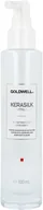 Serum do włosów - Goldwell Kerasilk Goldwell Kerasilk Produkty Detoxifying Serum 100 ml - miniaturka - grafika 1