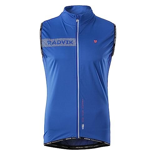 Klasyczna koszulka fit