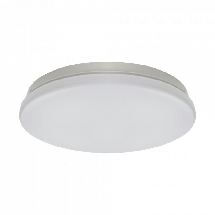 LED PLAFOND HOOD CMLED-322A-90W 100CM