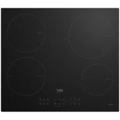 Płyty elektryczne do zabudowy - Beko HII64200MT - miniaturka - grafika 1