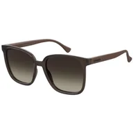 Okulary przeciwsłoneczne - Okulary przeciwsłoneczne Havaianas Atins 09Q 57 HA - miniaturka - grafika 1