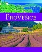 Faszinierende Provence - Obcojęzyczne przewodniki, mapy i atlasy - miniaturka - grafika 1