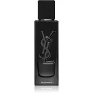 Wody i perfumy męskie - Yves Saint Laurent MYSLF Woda perfumowana 40 ml - miniaturka - grafika 1