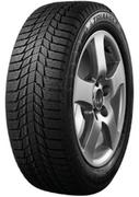 Opony zimowe - Triangle PL02 Snowlink 235/55R19 105V - miniaturka - grafika 1