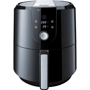 STEBA HF 5000 XL - Frytkownice - miniaturka - grafika 1