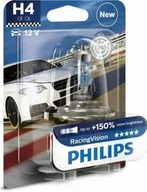 Żarówki samochodowe - Philips Żarówka, reflektor przeciwmgłowy 12342RVB1 - miniaturka - grafika 1