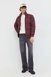 G-Star Raw jeansy męskie - Spodnie męskie - miniaturka - grafika 1