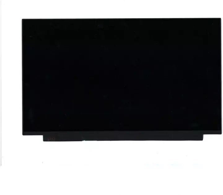 HP SPS-BEZEL FRONT 260 G9 DM