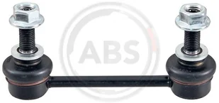 A.B.S. ŁĄCZNIK STABILIZATORA FORD 261020 - Łączniki stabilizatorów - miniaturka - grafika 1