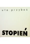 Poezja - Stopień - miniaturka - grafika 1