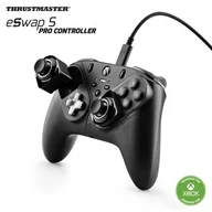 Akcesoria do Xbox - Kontroler Thrustmaster eSwap S PRO Controller pro PC a Xbox Series X/S 4460225 - miniaturka - grafika 1