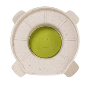 Zakrętka fermentacyjna URBALIVE 1606770930C 11 cm (1 sztuka)