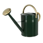 Konewki - Konewka ogrodowa w stylu angielskim 9,5l - miniaturka - grafika 1