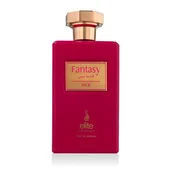 Wody i perfumy damskie - Risala Elite Fantasy Woda perfumowana 100 ml - miniaturka - grafika 1