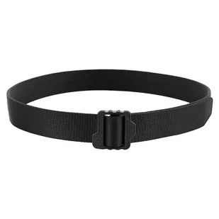 Pas M-Tac Double Duty Tactical Belt Hex Black (10043002) - Odzież taktyczna i umundurowanie - miniaturka - grafika 2