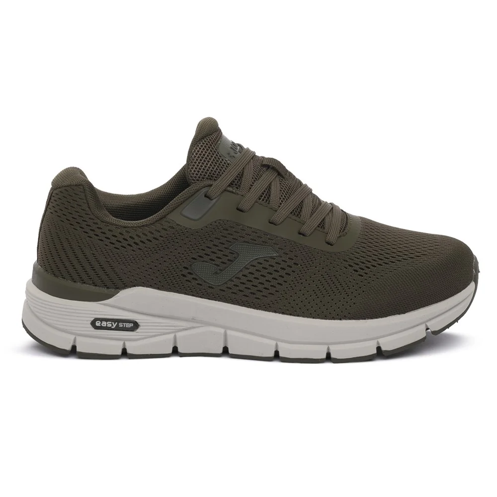 Buty Joma Selene CSELEW2623