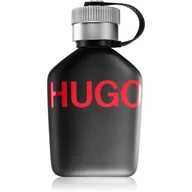 Wody i perfumy damskie - Hugo Just Different - miniaturka - grafika 1