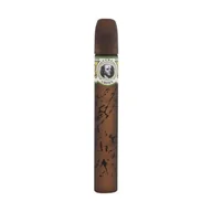 Wody i perfumy męskie - Cuba Green Woda toaletowa dla mężczyzn 5 ml - miniaturka - grafika 1