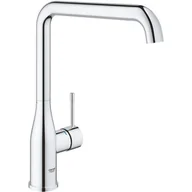 Baterie kuchenne - Bateria stojąca GROHE Accent 30423000 - miniaturka - grafika 1