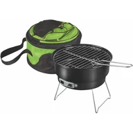 Grille - Fieldmann FZG 1003 - miniaturka - grafika 1