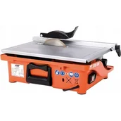 Piły elektryczne - Norton Clipper TT 200 EM (70184625701) - miniaturka - grafika 1