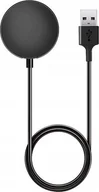 Akcesoria do smartwatchy - Topkkable Ładowarka do SAMSUNG GALAXY WATCH 3/4 ACTIVE 1/2 - miniaturka - grafika 1